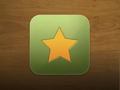 youTip 2 Icon app icon ios iphone