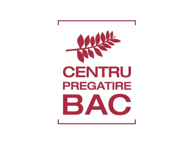BAC bachelors degree center edu romania school training
