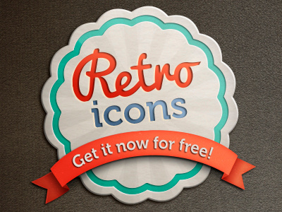 Retro icons [freebie] browser contacts download freebie icon mac icon mail phone retro retro icons telephone theme