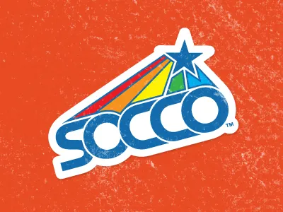Socco™