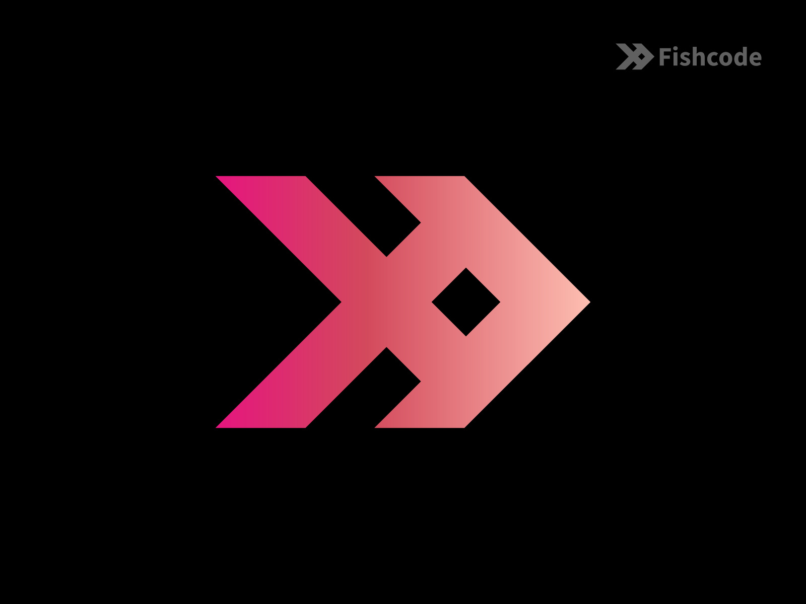 Example of Timeless And Memorable Logo Design 