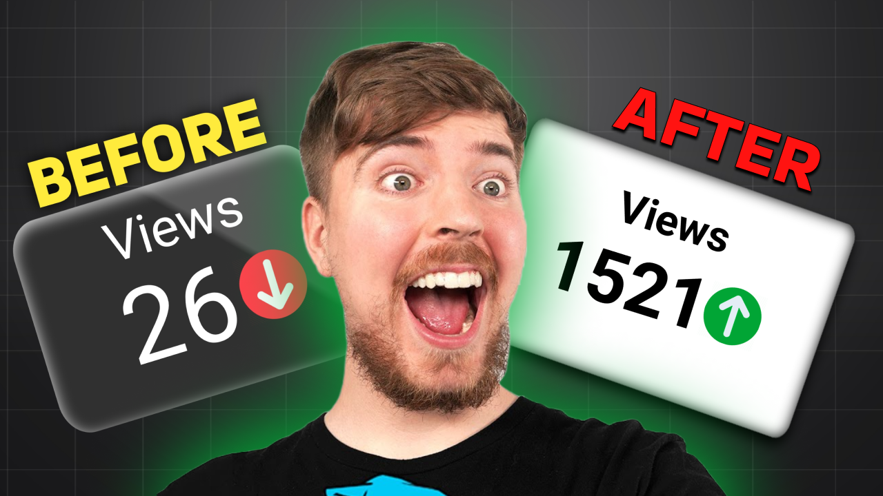 YouTube Thumbnail design advertising design design freelance freelancing graphic design project social media design thumbnail youtube thumbnail youtube thumbnail design