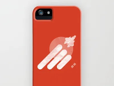 Raiden 16bit 80s 8bit 90s abstract amiga amstrad arcade atari c64 case computer game cover geek graphic iphone 5 nerd nintendo raiden retro sega speccy video game videogame vintage