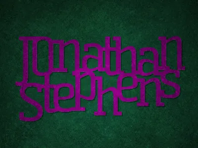 Logo Progress brand feedback logo sommet slab typography