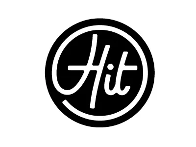 Khám Phá Hitclub.group – Nền Tảng Giải Trí Đỉnh Cao
