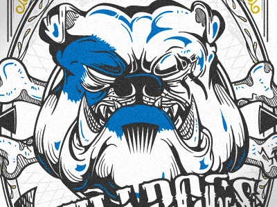 Bulldogs bulldog final four national nu uaap university
