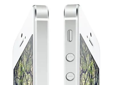 iPhone 5 Mock-up Bundle FREE 5 freebie iphone mock up