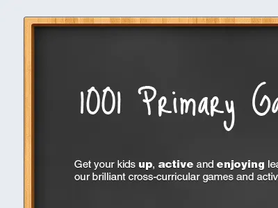 Chalk Board board chalk chalkboard