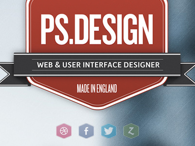 New Landing Page background coming soon image ios landing page logo mobile ps design red responsive social