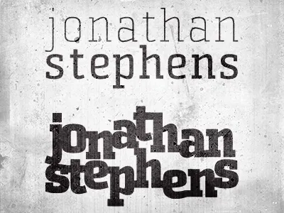 Input? advice branding critique logo logotype preference review typography