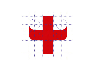 Veterinary 1ta animal cow farm hossein yektapour logo veterinary