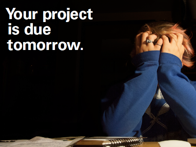 "Sad" concept sad symbolism upset