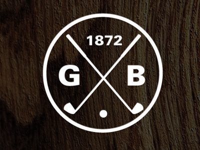 Logo Idea