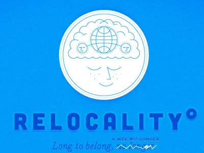 Long to belong, a little longer coming soon