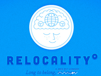 Long to belong, a little longer coming soon