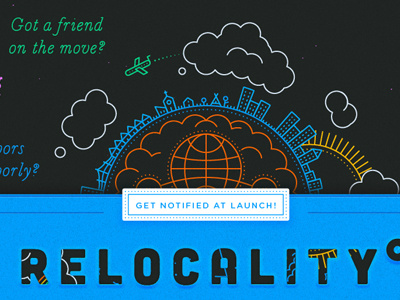 Splash Animation splash