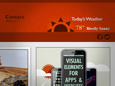 Weather Bug california feed news weather weather bug website