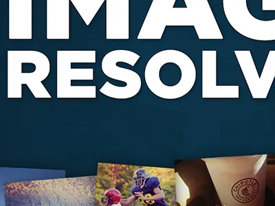 Slides about ImageResolver.js keynote presentation slides