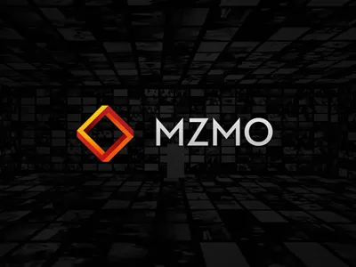 MZMO Separate Mark escher logo mezmo mzmo