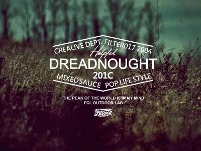 FILTER017 2012 FCL OUTDOOR LAB