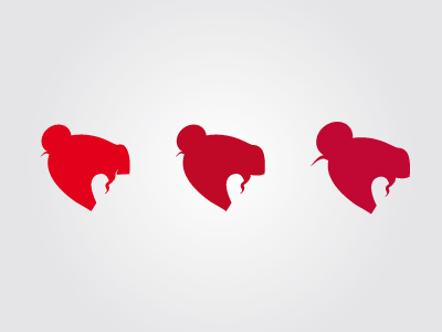 Logo idea #2 logo logo idea me personal personal logo personal logo idea portfolio logo portfolio logo idea
