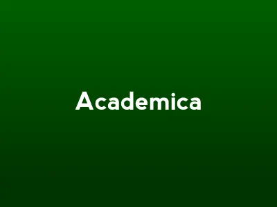 Academica logo