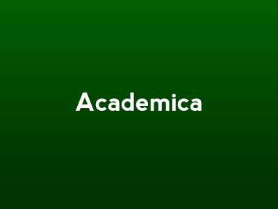 Academica logo