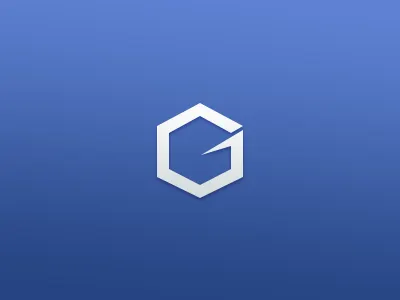 G cms coding css html logo php something web