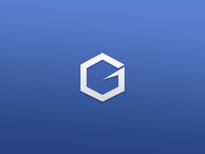 G cms coding css html logo php something web