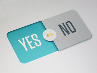 Segmented Yes/No Button ios ipad mocura segmented button survey texture toggle ui ux