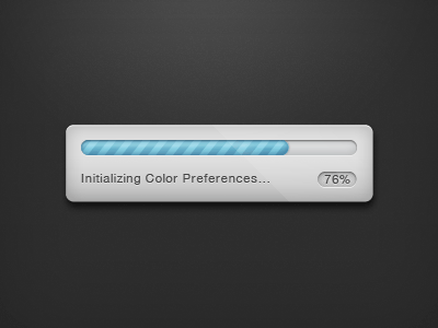 Progress Bar GIF animated bar gif load playoff progress progress bar ui