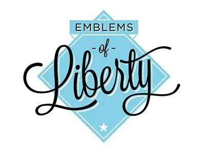 Working Title Artwork book book design book title concept cover emblems script title