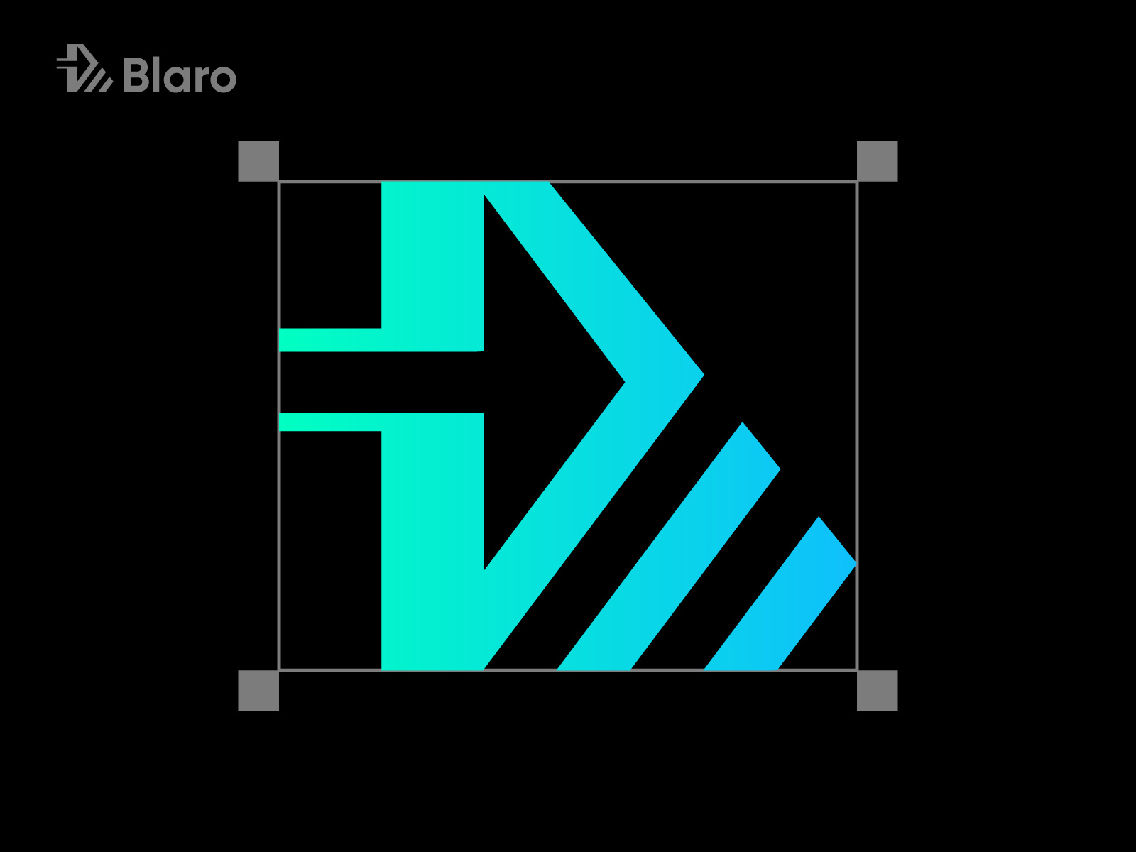 Example of Timeless And Memorable Logo Design 