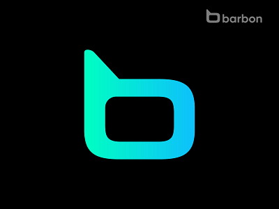 B Letter barbon logo design awesome logo mark b b letter logo b letter logo design b letter mark b logo b mark brand logo brand logo design branding creative b logo creative b logo design creative crews creative logo design design letter b logo logo design logo identity logos