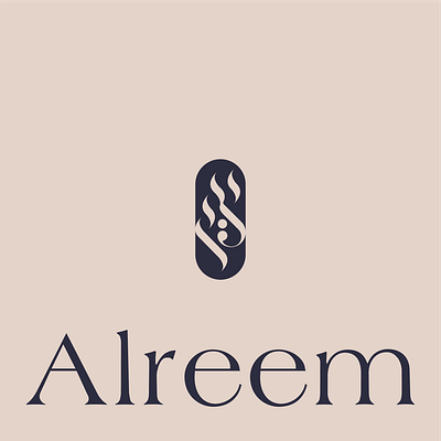 ALREEM logo