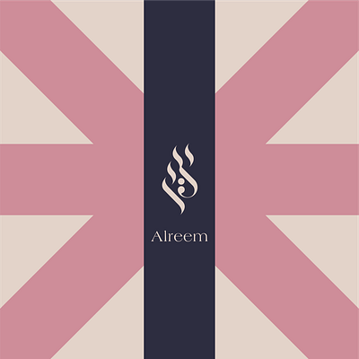 ALREEM logo