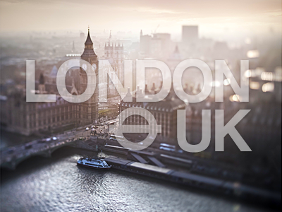 London, my favorite place on Earth london photo photography photoshop place postcard
