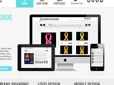 Sneaky Bird Studios Sneak Peek awesome birds design home sneaky studio team