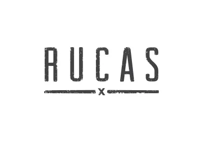 Rucas ? logo restaurant