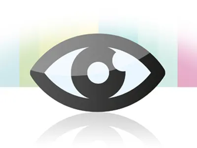 Presentation Chart Illustraions ademci chart design graphic icon illustration info pictogram powerpoint presentation sedat sign symbol teaser