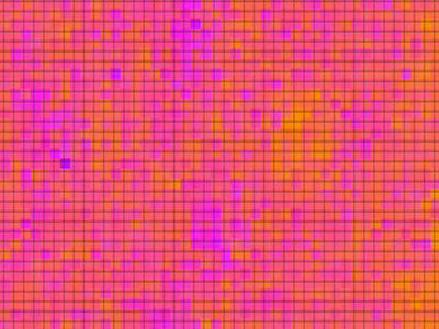 Linesexperiment02