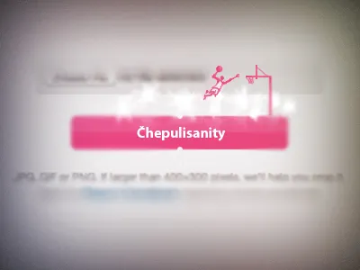 Čhepulisanity chepulis drafted dribble i can put tags in here screwing around slam dunk too many hipster effects