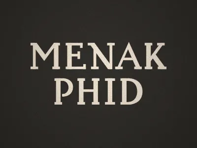 Type beta font type typeface weird n