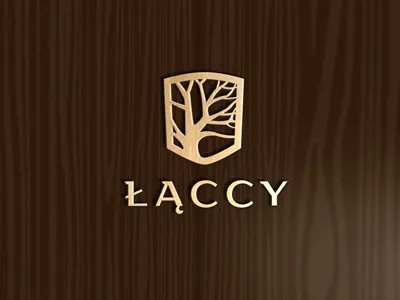 Laccy sawmill wood