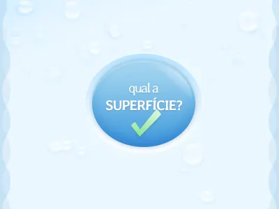 "Descomplicador" Button button check check mark