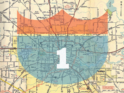 Maps