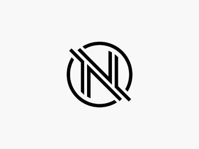 Logo option 1 logo typography