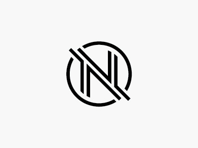 Logo option 1 logo typography