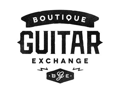 Boutique Guitar Exchange