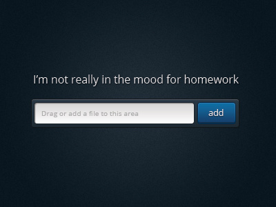 Homeworker app homework homeworker mood